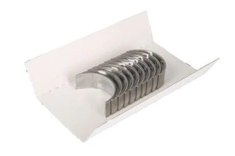 Комплект вкладишів двигуна GLYCO 713442/5 STD