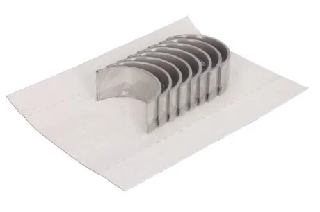 КМП вкладишів шатуна GLYCO 713572/4 STD