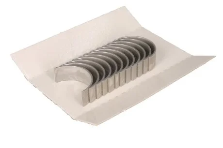 Комплект вкладишів двигуна GLYCO 713573/6 STD