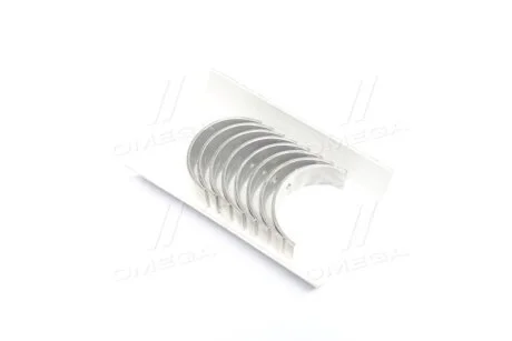 Комплект вкладишів двигуна GLYCO 713626/4 0.25MM