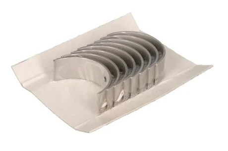 Комплект вкладишів двигуна GLYCO 713626/4 STD