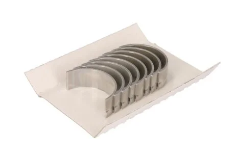 Комплект вкладишів двигуна GLYCO 713639/4 0.25MM