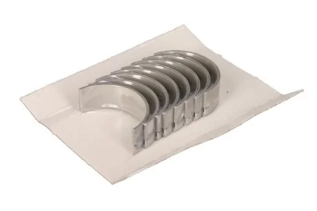 Комплект вкладишів двигуна GLYCO 713639/4 STD