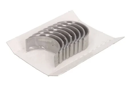 Вкладиші GLYCO 713694/4 0.25MM