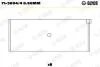 GLYCO 713694/4 0.50MM (фото 1)