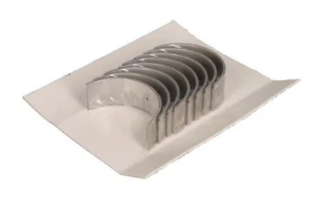 Комплект вкладишів двигуна GLYCO 713694/4 STD