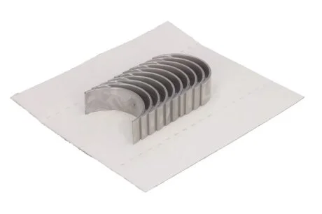 Комплект вкладишів двигуна GLYCO 713694/5 STD