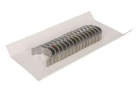 Комплект вкладишів двигуна GLYCO 713706/8 STD