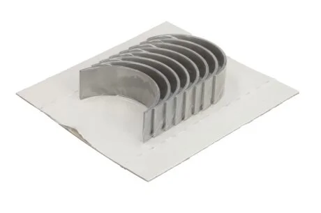 Вкладиші GLYCO 713754/4 STD