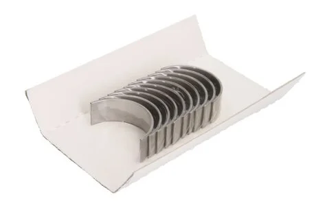 Вкладиші GLYCO 713754/5 STD