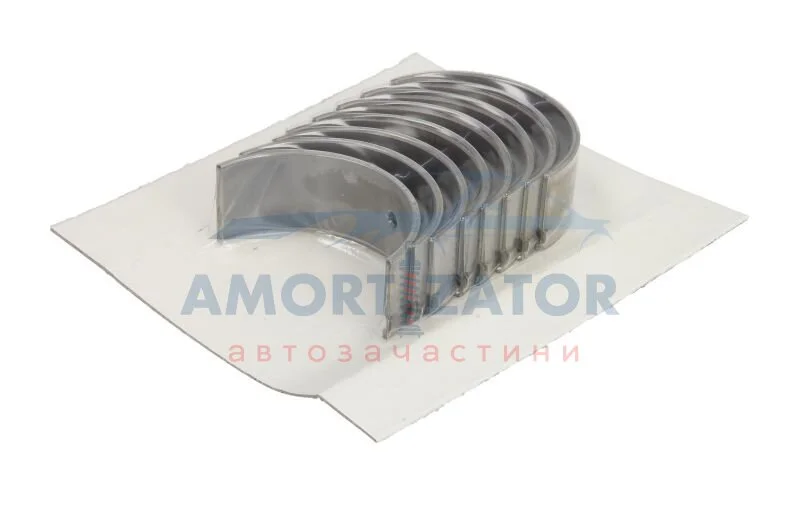 GLYCO 713764/4 STD (фото 1)