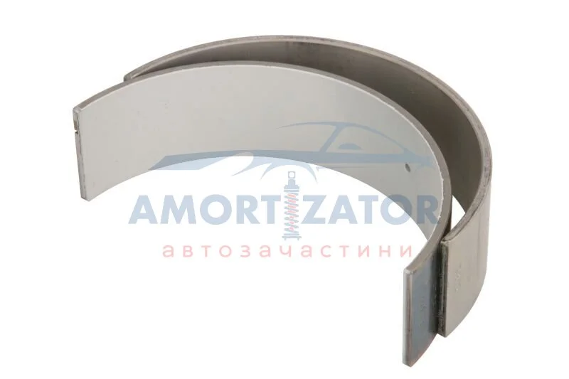 Вкладиш шатунний GLYCO 713835 STD (фото 1)