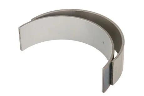 Вкладиш шатунний GLYCO 713835 STD
