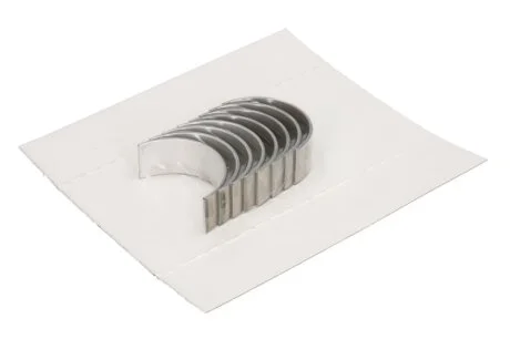 Комплект вкладишів двигуна GLYCO 713847/4 STD