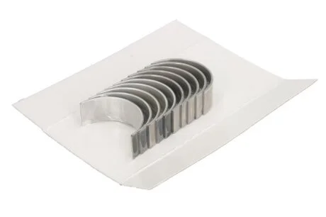 Комплект вкладишів двигуна GLYCO 713847/5 STD
