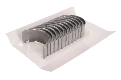 Вкладиші GLYCO 713866/6 STD