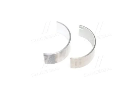 Комплект вкладишів двигуна GLYCO 713876 0.25MM