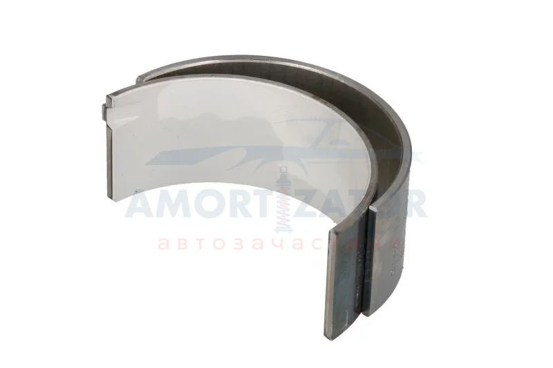Комплект вкладишів двигуна GLYCO 713876 STD (фото 1)