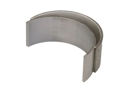 Вкладиші шатунні на 1 шатун GLYCO 713904 0.50MM