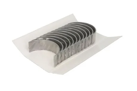 Вкладиш шатунний GLYCO 713919/6 STD