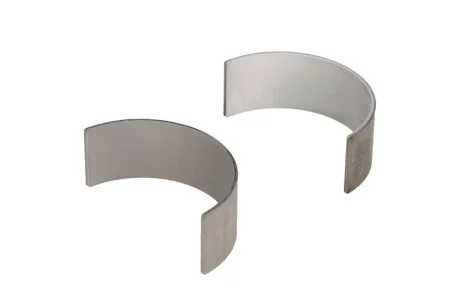 Вкладиші шатунні на 1 шатун GLYCO 713930 0.25MM