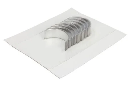 Вкладиші GLYCO 713952/4 0.30MM