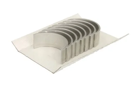 Вкладиші шатунові GLYCO 713988/4 0.25MM