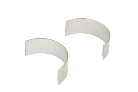 Комплект вкладишів двигуна GLYCO 713994 0.25MM