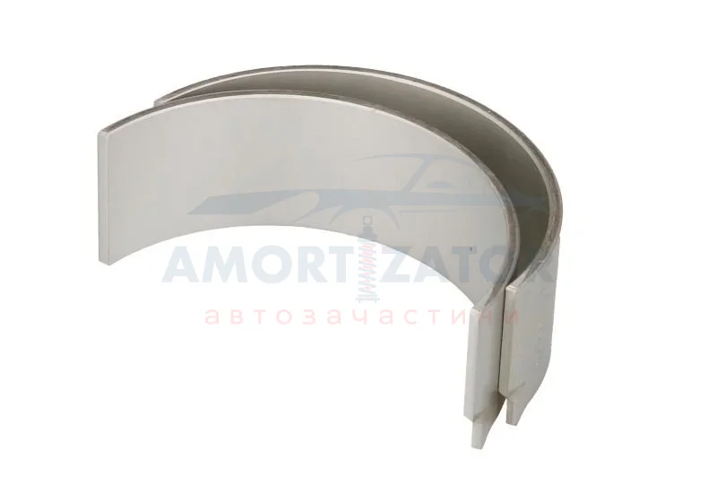 Комплект вкладишів двигуна GLYCO 713994 STD (фото 1)