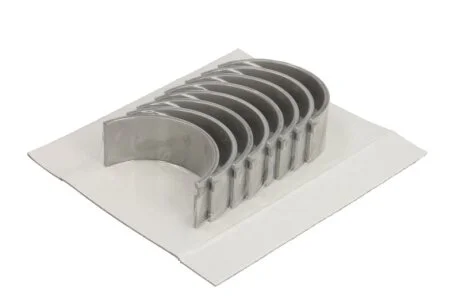 Комплект вкладишів двигуна GLYCO 714002/4 STD
