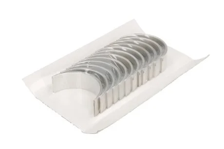 Вкладиші GLYCO 714007/6 STD