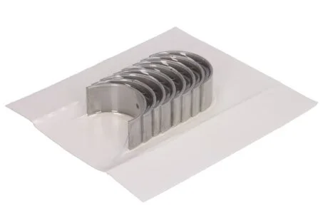Комплект вкладишів двигуна GLYCO 714033/4 STD