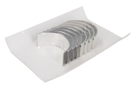 Вкладиш шатунний Glyco 71-4082/4 STD