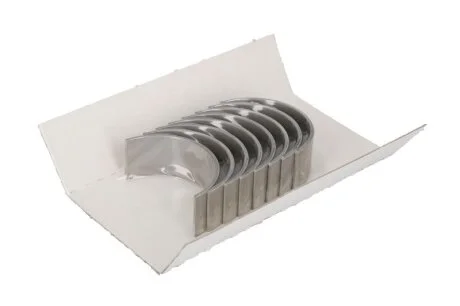 Комплект вкладишів двигуна GLYCO 714130/4 STD