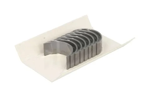 Вкладиші шатунові GLYCO 714151/4 0.25MM