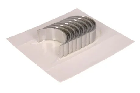 Комплект вкладишів двигуна GLYCO 714151/4 STD
