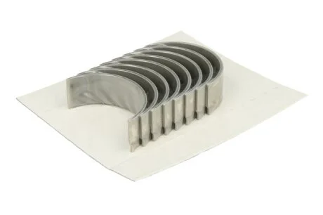 Комплект вкладишів двигуна GLYCO 714157/4 0.25MM