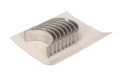 Комплект вкладишів двигуна GLYCO 714157/4 STD