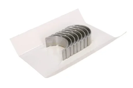 Вкладиші GLYCO 714167/4 0.25MM