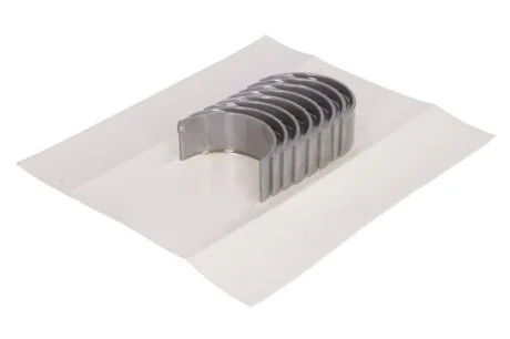Комплект вкладишів двигуна GLYCO 714167/4 STD