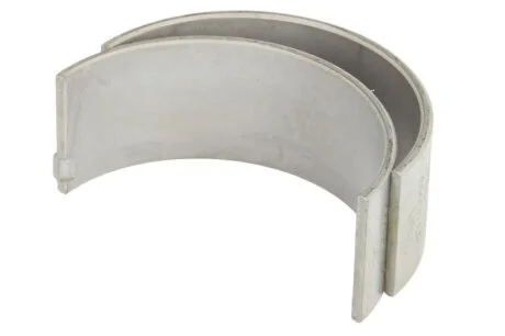 Вкладиші шатунні на 1 шатун GLYCO 714234 0.25MM