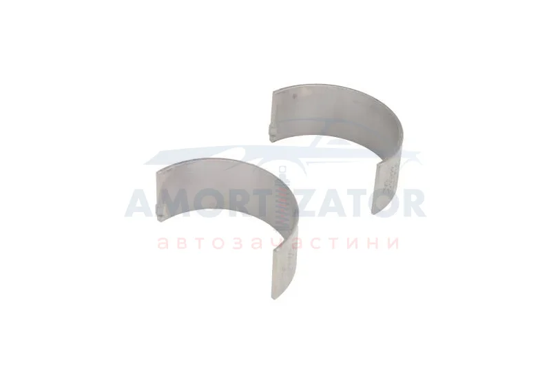 Комплект вкладишів двигуна GLYCO 714234 STD (фото 1)