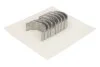 Комплект вкладишів двигуна GLYCO 714243/4 0.25MM (фото 1)
