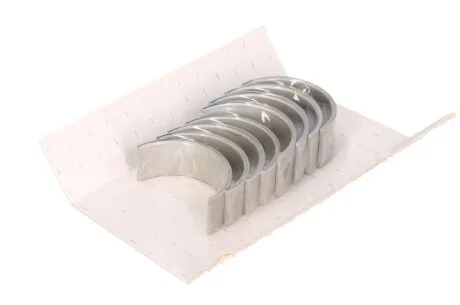 Вкладиші GLYCO 714243/4 0.50MM