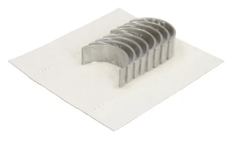 Комплект вкладишів двигуна GLYCO 714243/4 STD