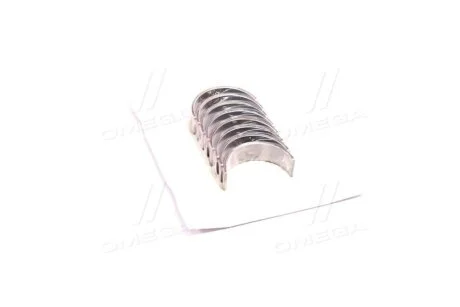 Комплект вкладишів двигуна GLYCO 714246/4 0.30MM