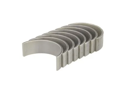 Вкладиші GLYCO 714246/4 0.50MM