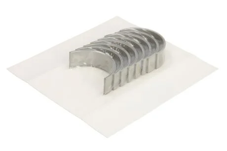 Комплект вкладишів двигуна GLYCO 714246/4 STD