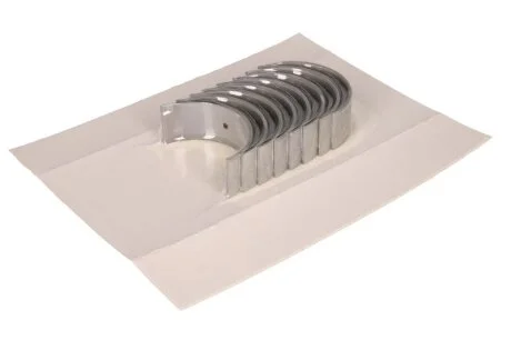 Комплект вкладишів двигуна GLYCO 714278/4 0.25MM