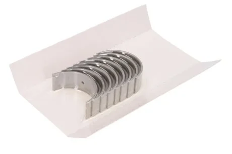 Вкладиші GLYCO 714278/4 0.50MM